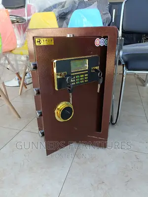 Fireproof Safe Boxes Safe Box Safe Box Safe Box