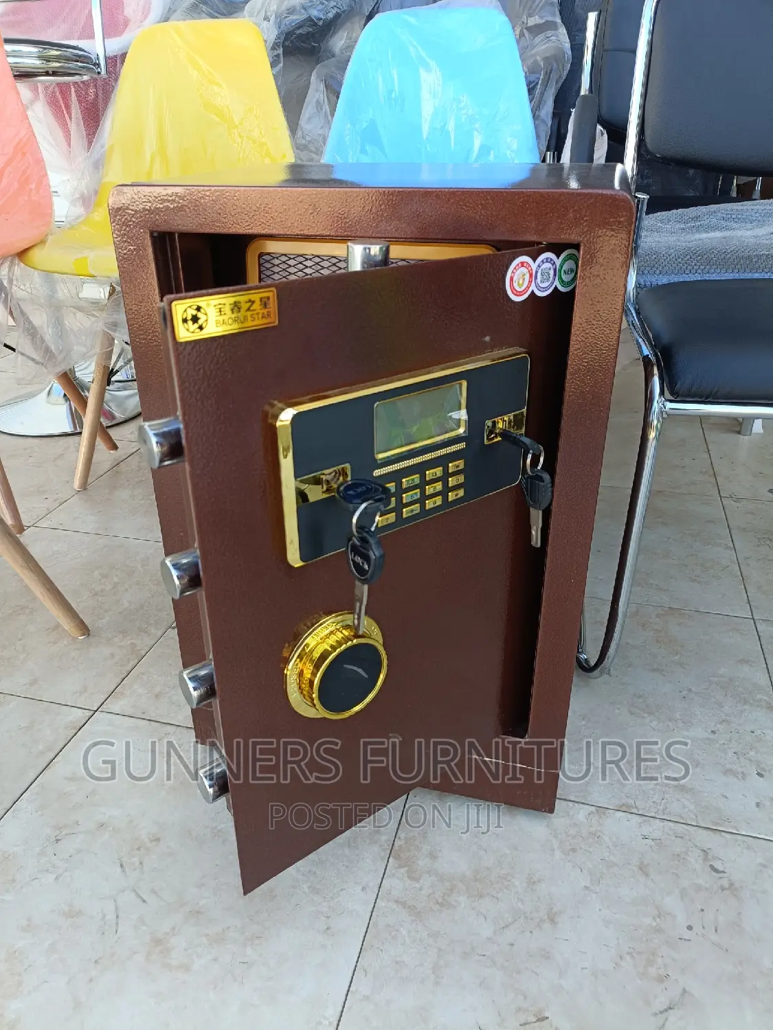 Fireproof Safe Boxes Safe Box Safe Box Safe Box