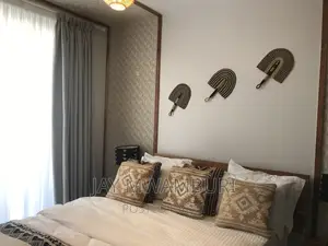 3bdrm Apartment in Syokimau, Gateway Mall Area for sale