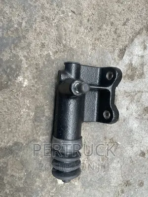 Clutch Sleeve Cylinder Isuzu FSR/FTS,Modifiable to FRR/Tx 55