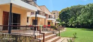 Nyali Resort on Sale