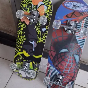 Skateboard Skateboard Board