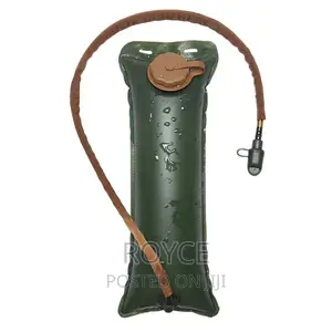 3L Bladder Bag