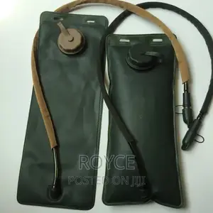 3L Bladder Bag