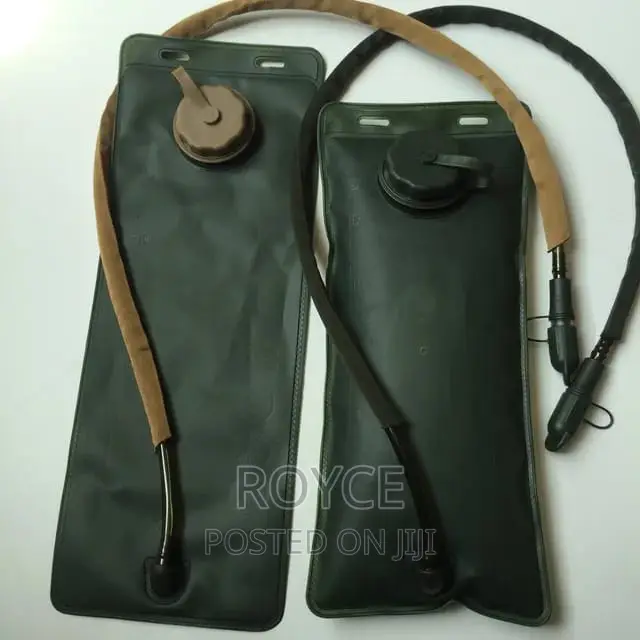3L Bladder Bag