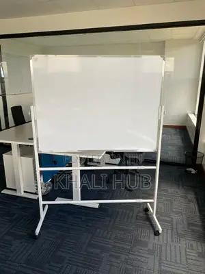 White Boards »White Boards, White Boards Heavy Duty.