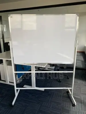 White Board*White Board*White Board*White Board*White Board