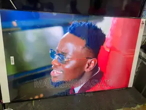 Samsung 55 Cu7000 Uhd