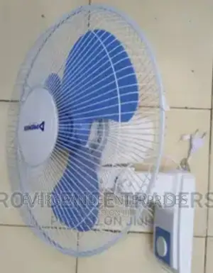 Wall Fan Wall Fan Premier Wall Fan