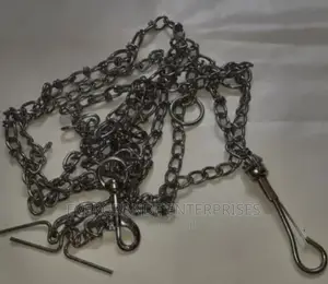 Dog Chain Dog Chain Dog Chain