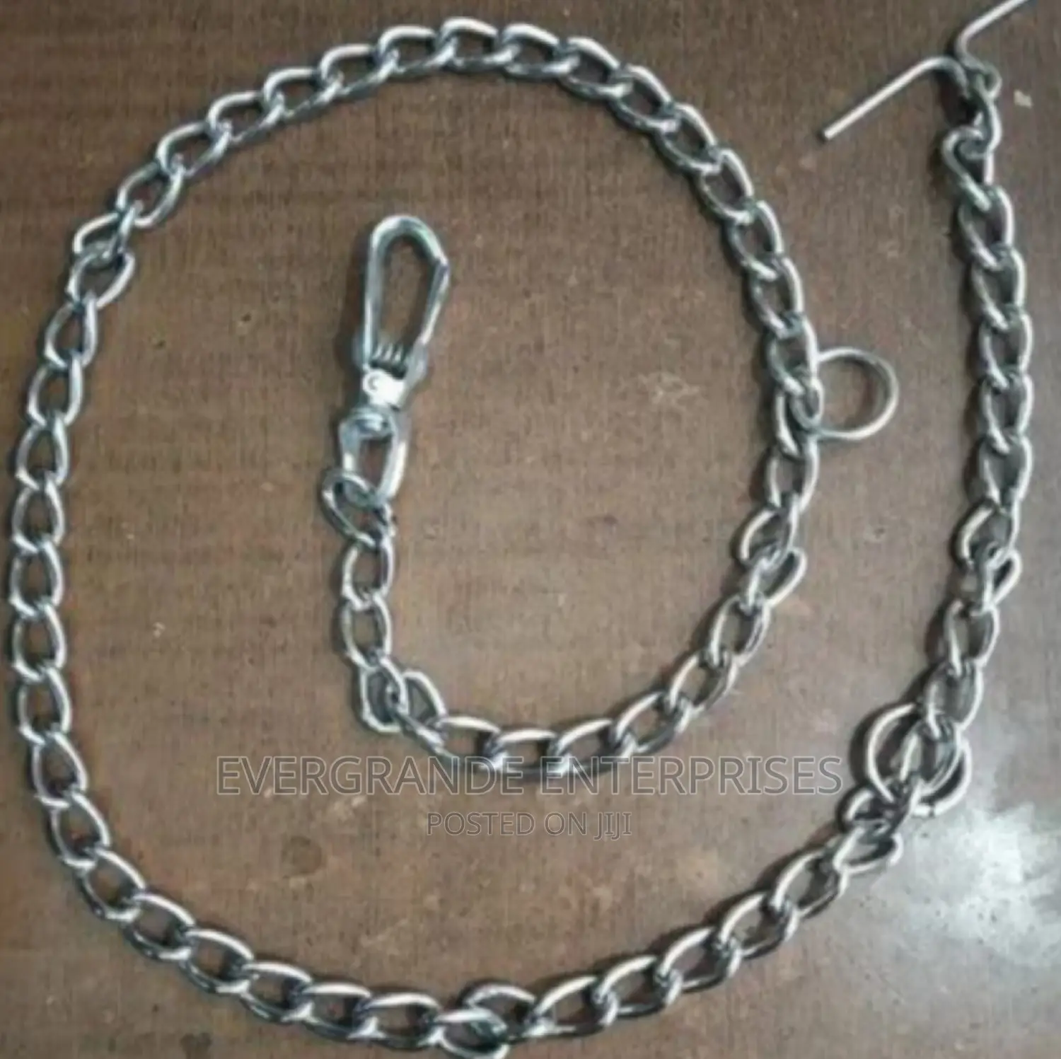 Dog Chain Dog Chain Chain