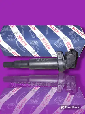 BMW/Peugot Ignition Coil