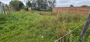 Prime Plot for Sale in Kimumu Ndovu in Eldoret