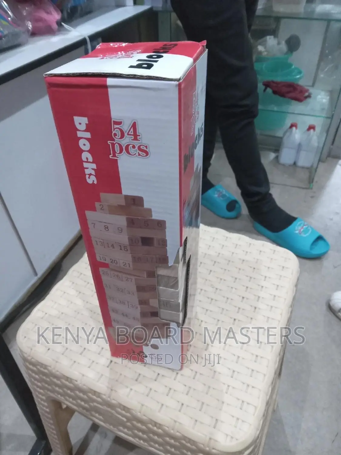 Block Jenga. Jenga Jenga Jenga Jenga Number 1. Jenga