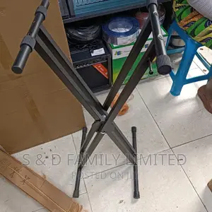 Soundbest Keyboard Stand