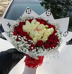 Love Bouquet