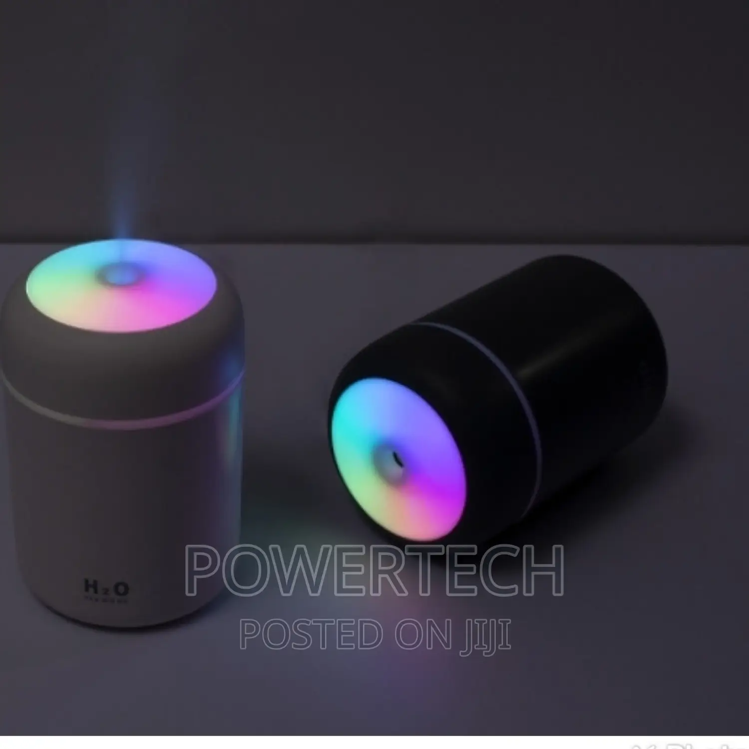 Nordic Air Humidifier