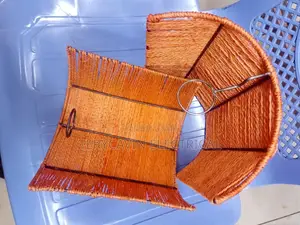 Wall Brackets Lamp Shades