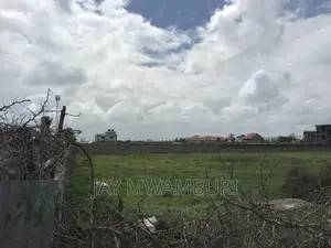 2.5 Acre Prime Land Syokimau