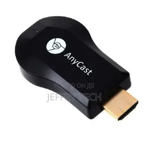 Screen Mirroring Dongle 1080P HDMI TV Stick for Samsung Gala