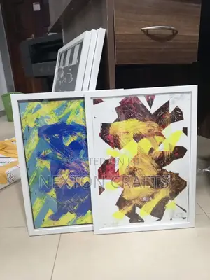 Picture Frames , Photo Frame