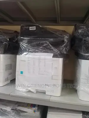 Kyocera M3145dn A4 Printer