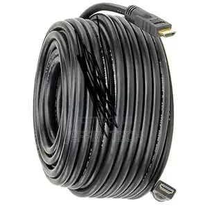30M HDMI Cable