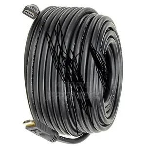 30M HDMI Cable