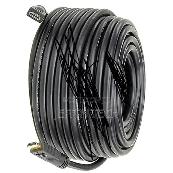 30M HDMI Cable