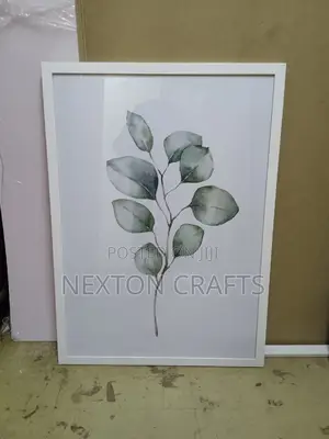 Photo Frame A1 Size, Photo Frame