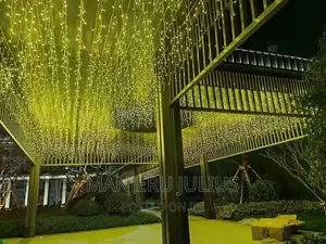 Christmas Lights