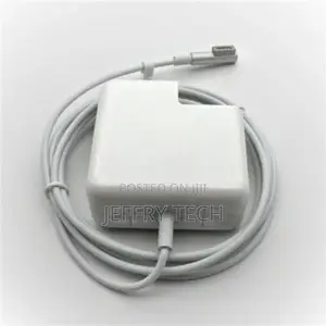 Macbook Pro Apple Laptop Charger 85W