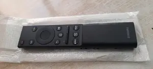 Remote for Samsung BN59-01358B UA55RU7400KXXA Smart TV