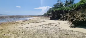 Serena,2.5 Acre Beach Plot on Sale