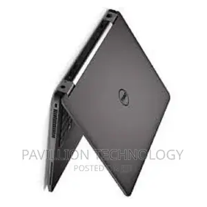 Laptop Dell Latitude 12 E7270 8GB Intel Core I5 SSD 256GB