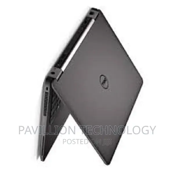 Laptop Dell Latitude 12 E7270 8GB Intel Core I5 SSD 256GB