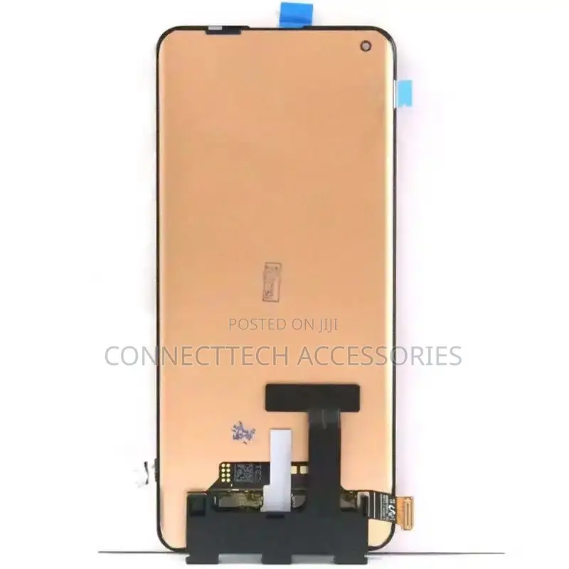 Oneplus 9 Pro LCD Screen Replacement