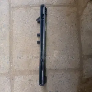Radiator Cover Top Toyota Probox 2005/Old Model Automatic