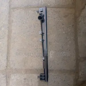 Radiator Cover Down/Chini Probox 2005/Old Model Automatic