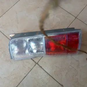 Tail Lamp/ Rear Lamp Nissan Caravan/Urvan E25