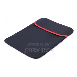 Notebook Sleeve Carry Bag for 14 Inch Laptop for Macbook Not