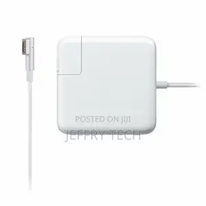 85W Power Adapter for Apple Magsafe Macbook Pro A1151 A1172