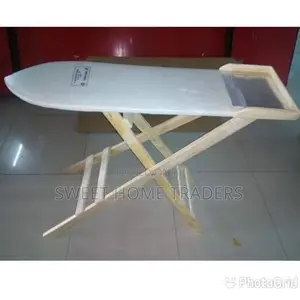 Ironing Board