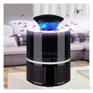 Mosquito Killer Lamp 