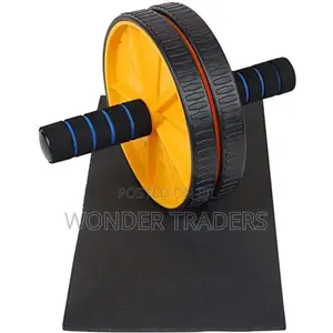 Abs Roller,Abs Roller