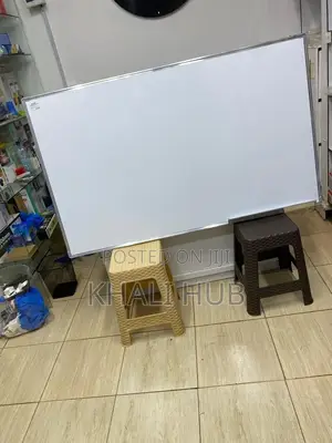 Whiteboard– Whiteboard –Whiteboard– 150cmx90cm