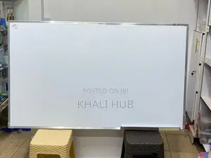 White Boards White Boards 1.5m White Boards Office‰