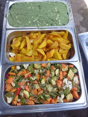 Ruracio,Ithemba,Graduation,Catering Services