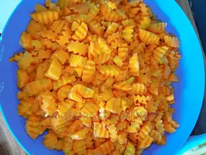 Ruracio,Ithemba,Graduation,Catering Services