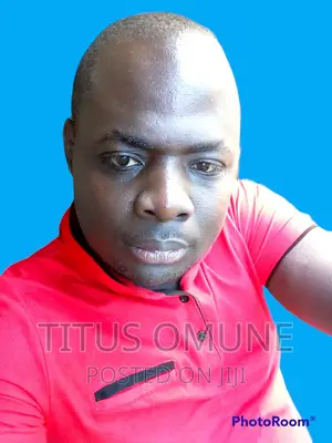 Private Tutor